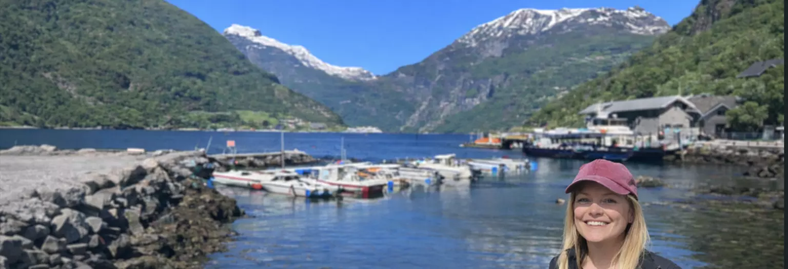 Normandy Invasion Beaches Small Group Tour